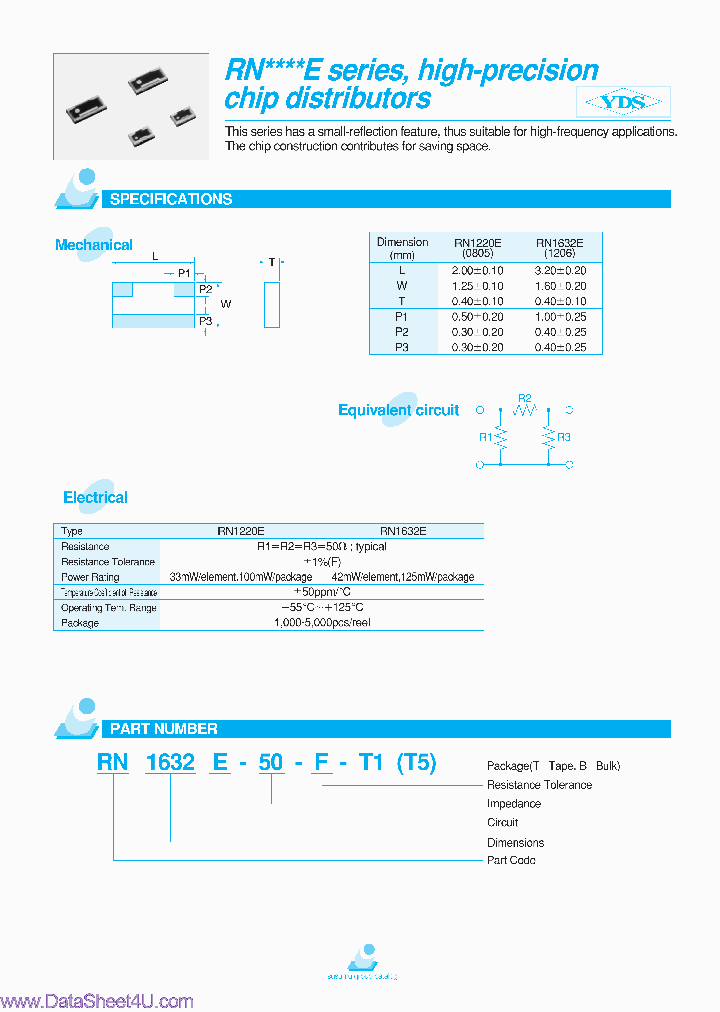 RN1220E_678628.PDF Datasheet