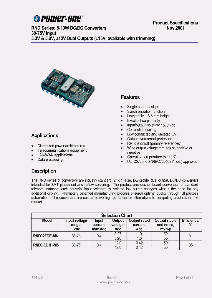 RND08ZHH-M6_564218.PDF Datasheet