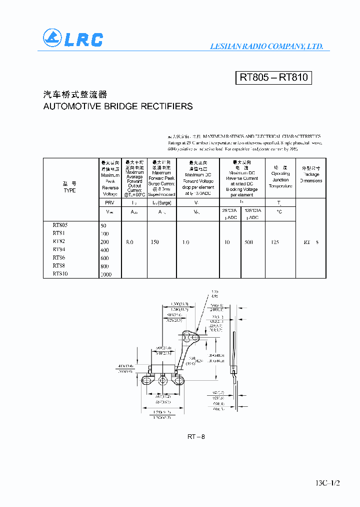 RT88_596332.PDF Datasheet