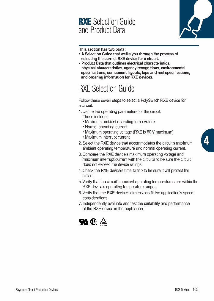 RXE010_575469.PDF Datasheet