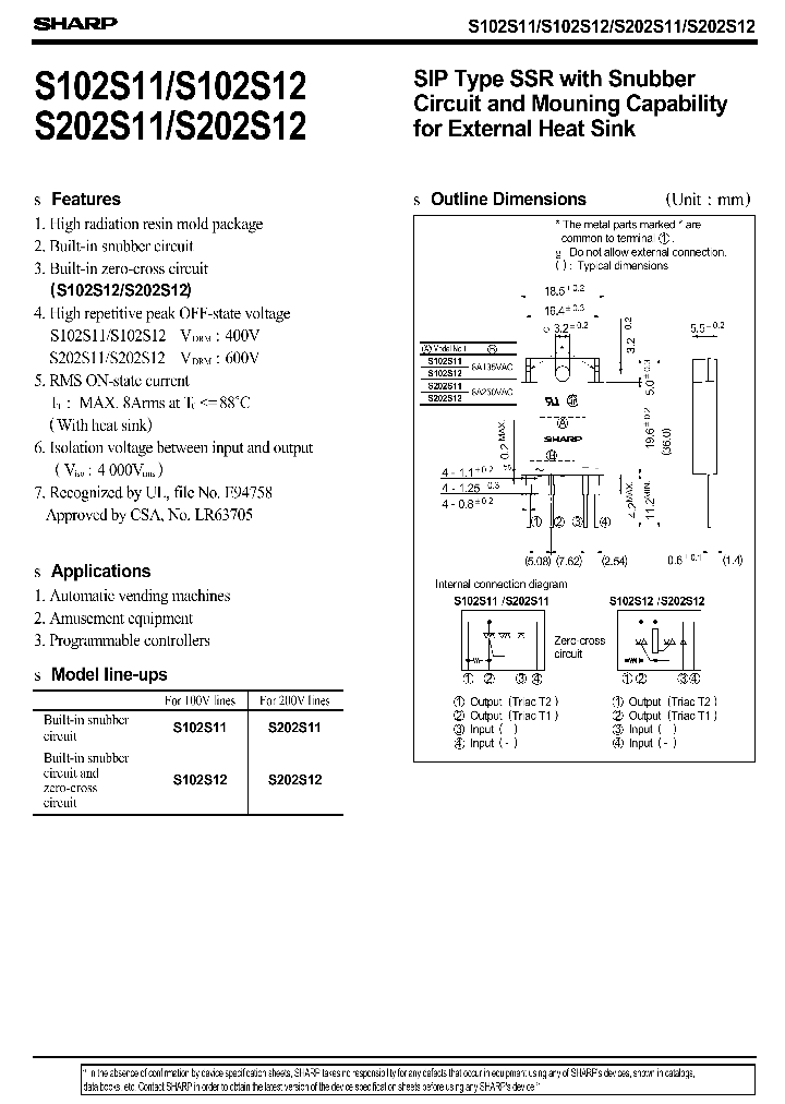 S202S12_718095.PDF Datasheet
