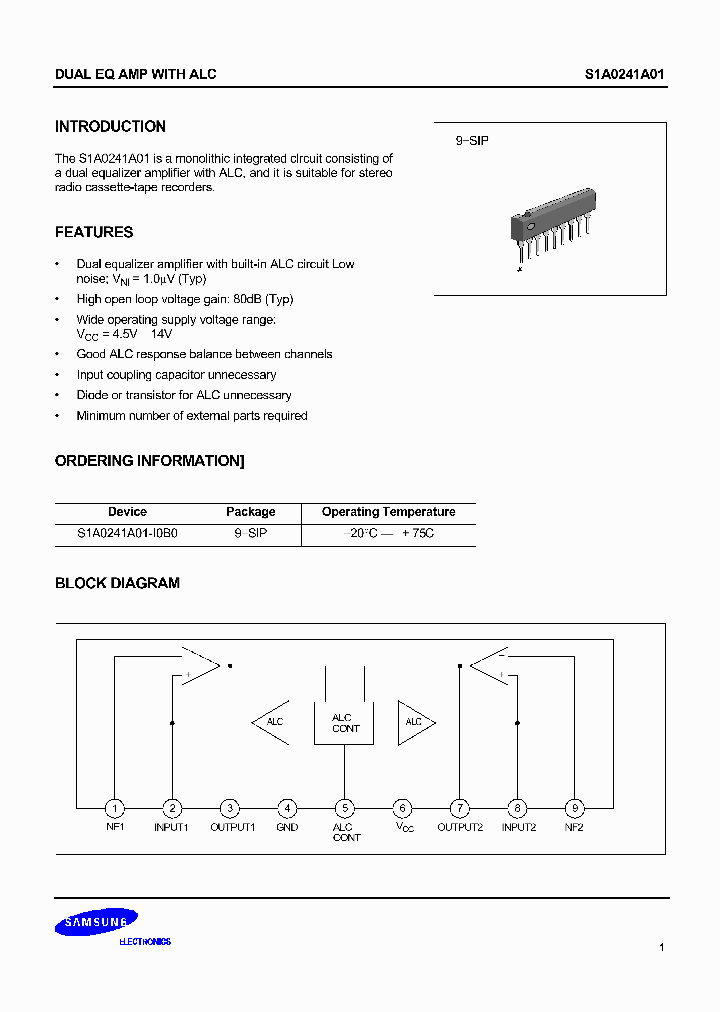 S1A0241A01-I0B0_571730.PDF Datasheet