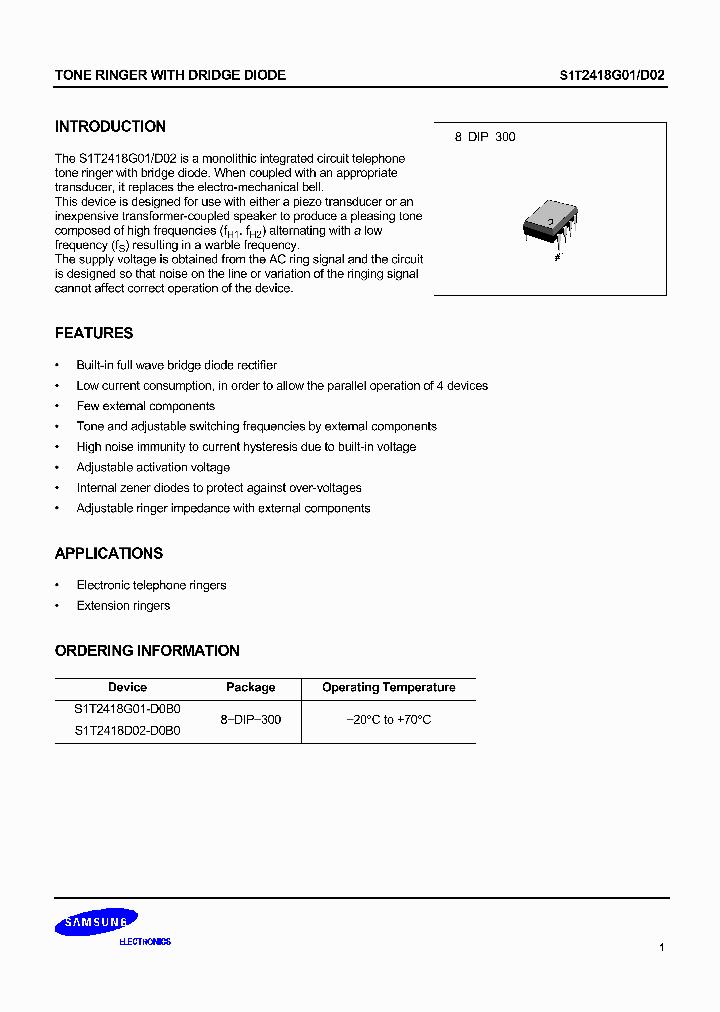 S1T2418D02-D0B0_563309.PDF Datasheet