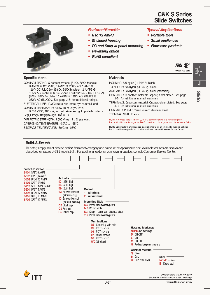 S101031SS03DQ_615030.PDF Datasheet
