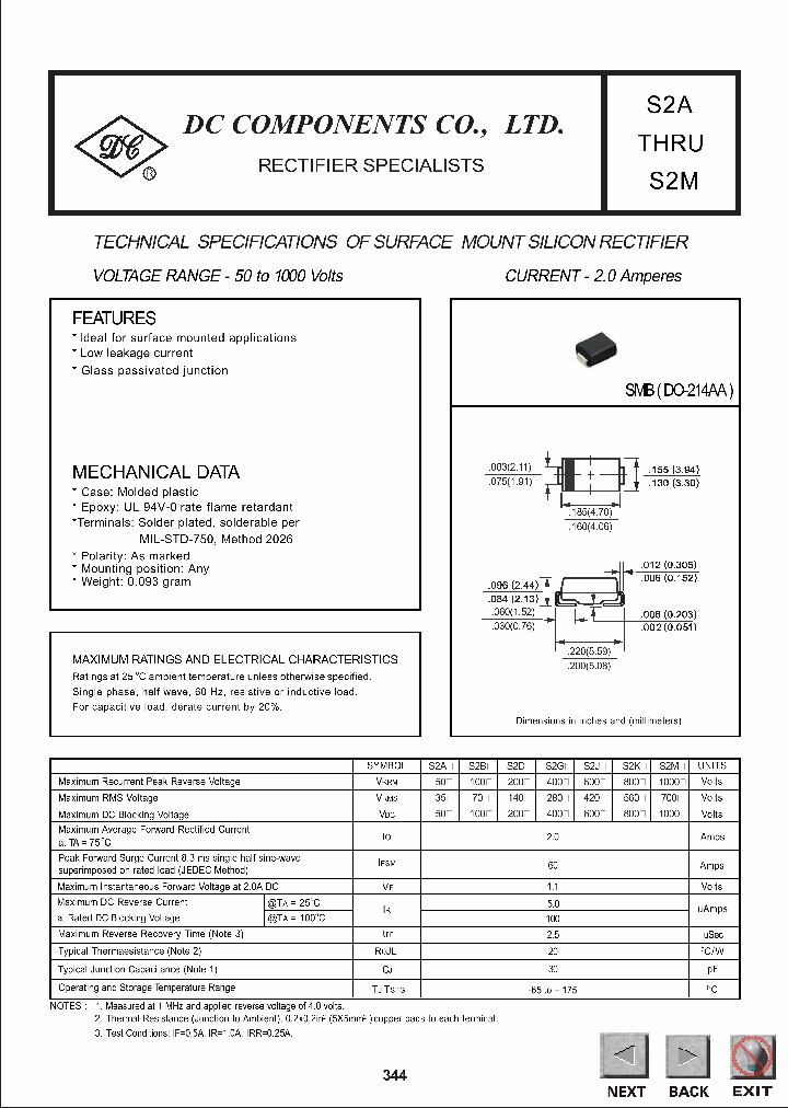 S2D_665371.PDF Datasheet