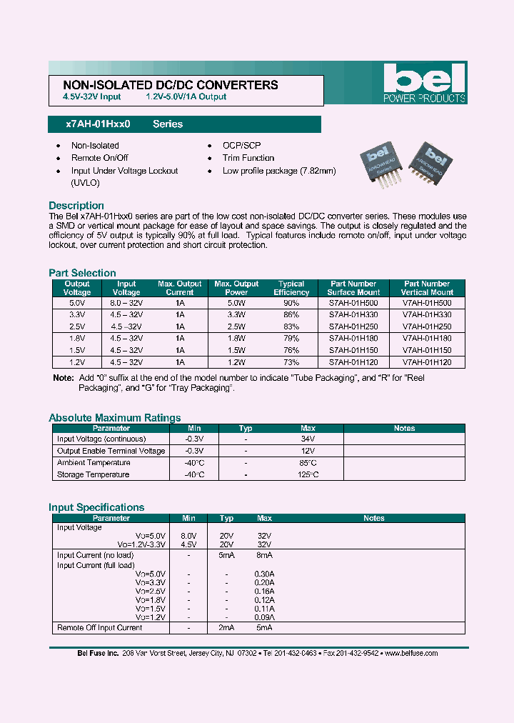 S7AH-01H180_771641.PDF Datasheet