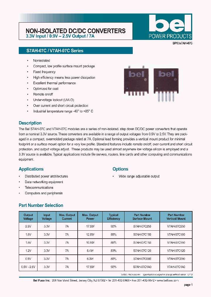 S7AH-07C120_678316.PDF Datasheet