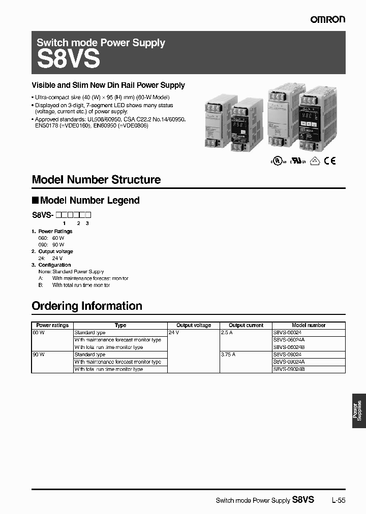 S8VS-09024_666766.PDF Datasheet