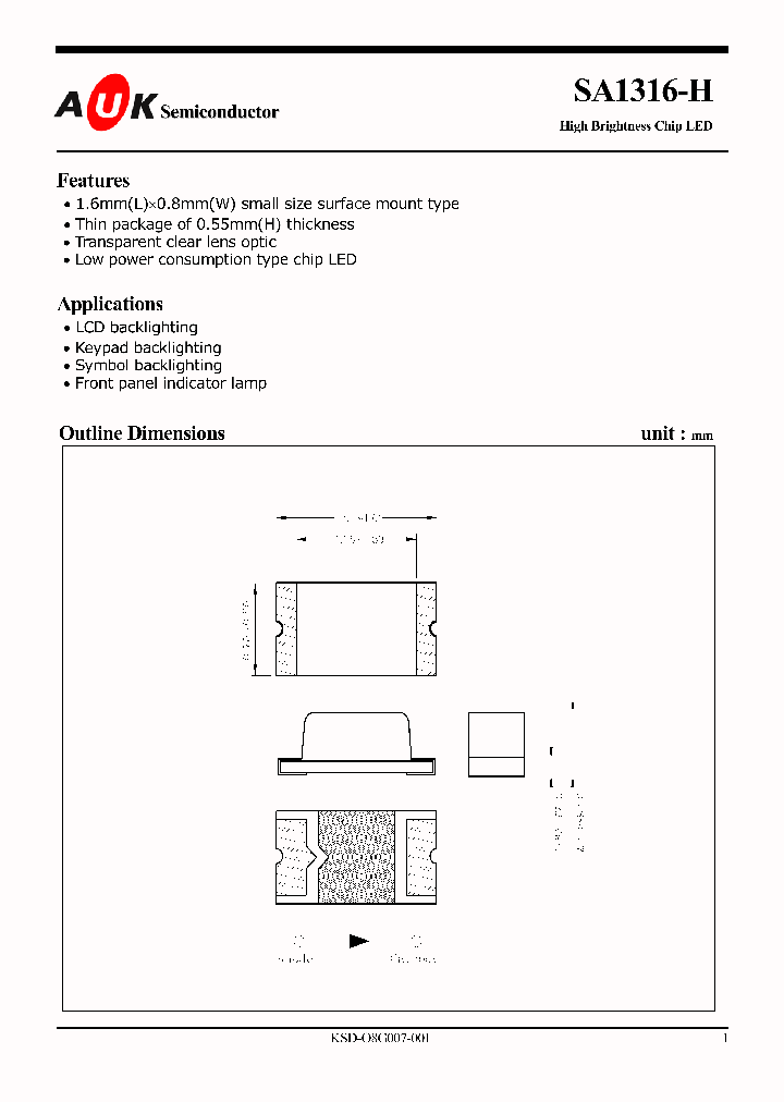 SA1316-H_639251.PDF Datasheet