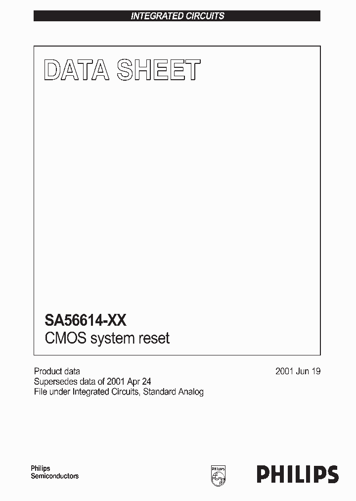 SA56614-44GW_389480.PDF Datasheet