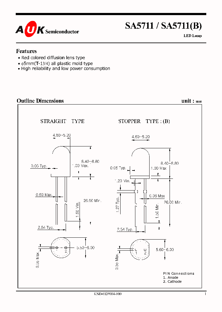 SA5711_638877.PDF Datasheet
