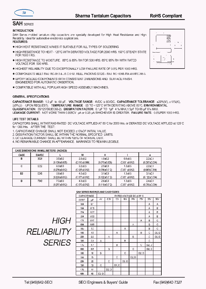 SAHA335M04R202_715251.PDF Datasheet