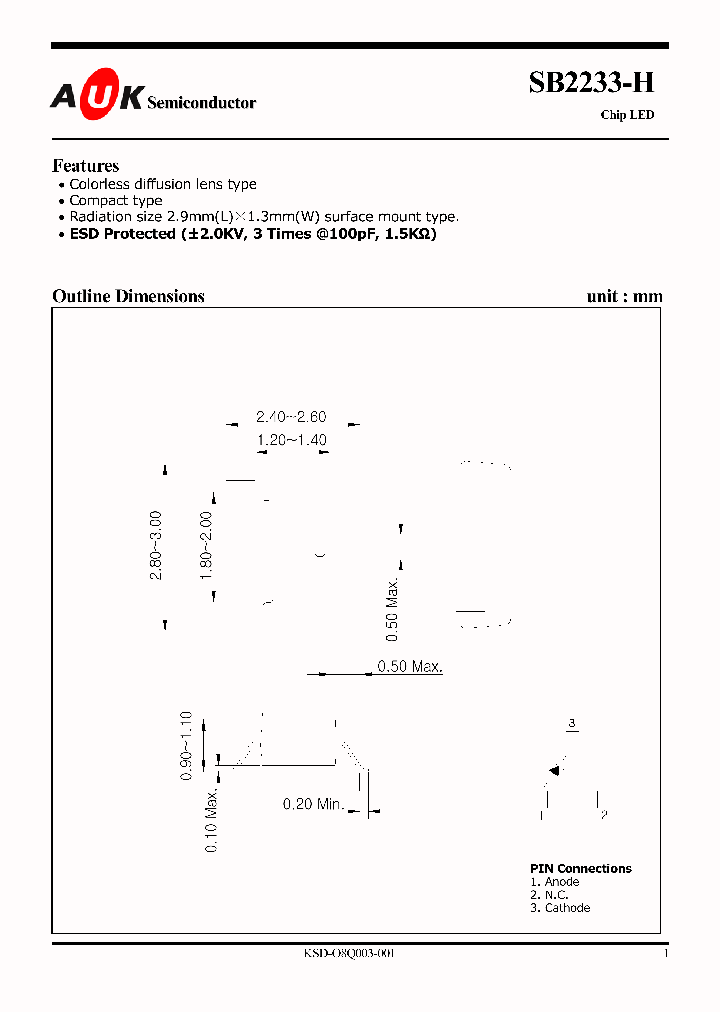 SB2233-H_638865.PDF Datasheet