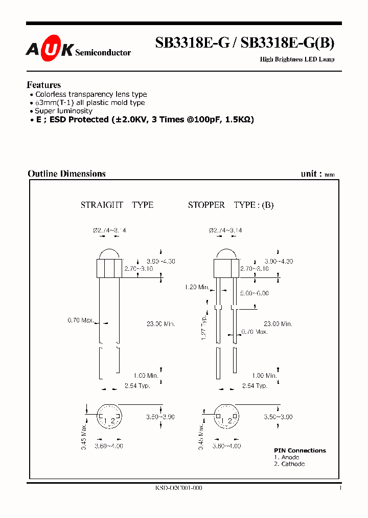 SB3318E-G_638848.PDF Datasheet