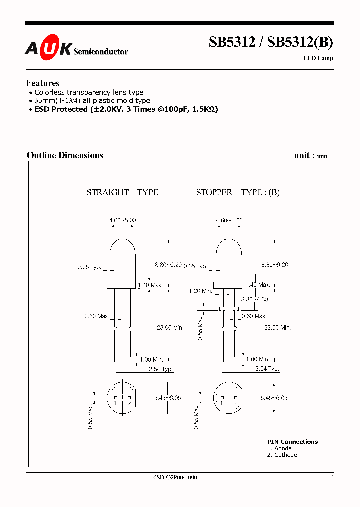 SB5312_638841.PDF Datasheet