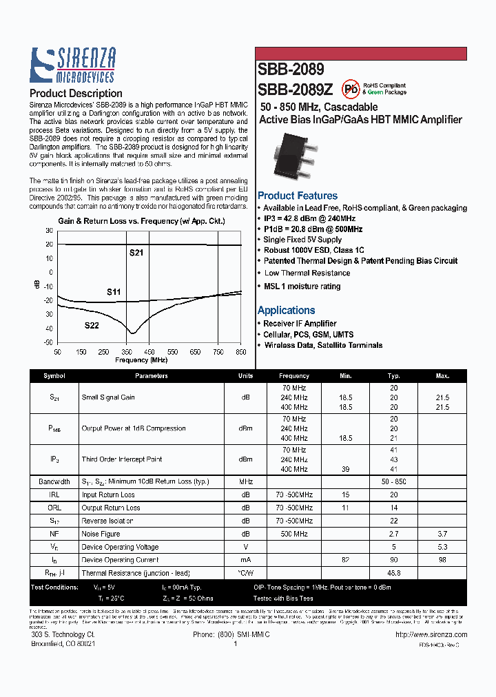 SBB-2089Z_737510.PDF Datasheet