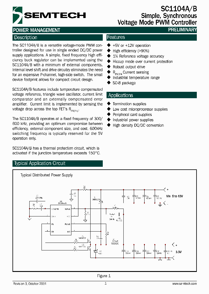 SC1104_592704.PDF Datasheet