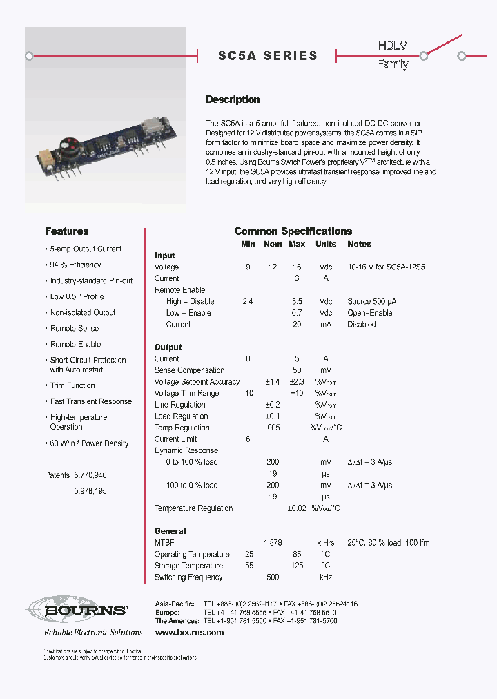 SC5A-12S33_695080.PDF Datasheet