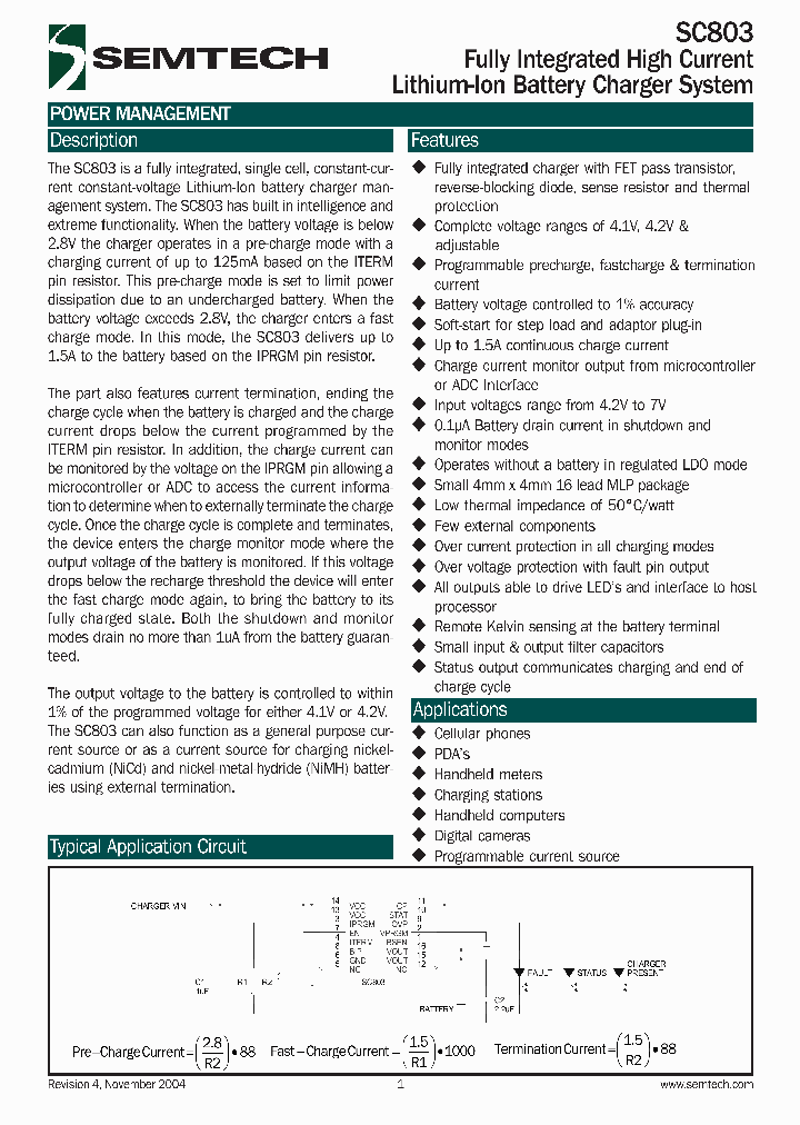 SC803IMLTRT_661653.PDF Datasheet