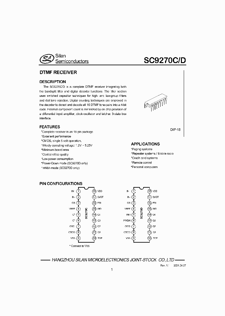 SC9270C_562335.PDF Datasheet