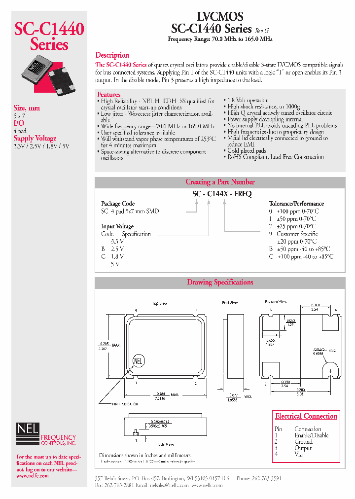 SC-C1440-FREQ_697728.PDF Datasheet