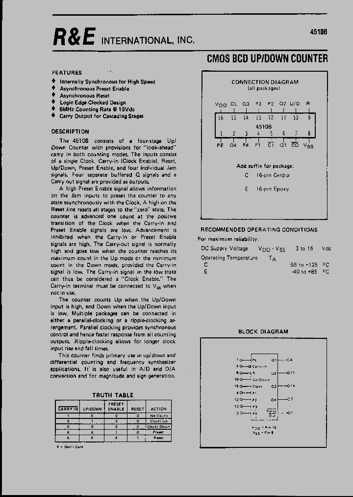 SCL4510B_783226.PDF Datasheet
