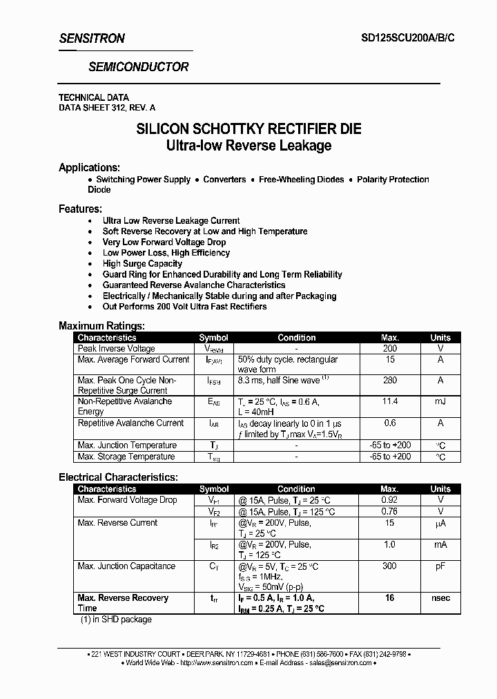 SD125SCU200A_630613.PDF Datasheet