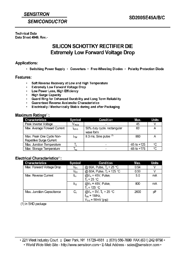 SD200SE45A_659839.PDF Datasheet