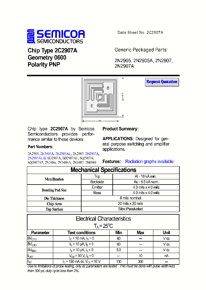 SD2907A_356751.PDF Datasheet