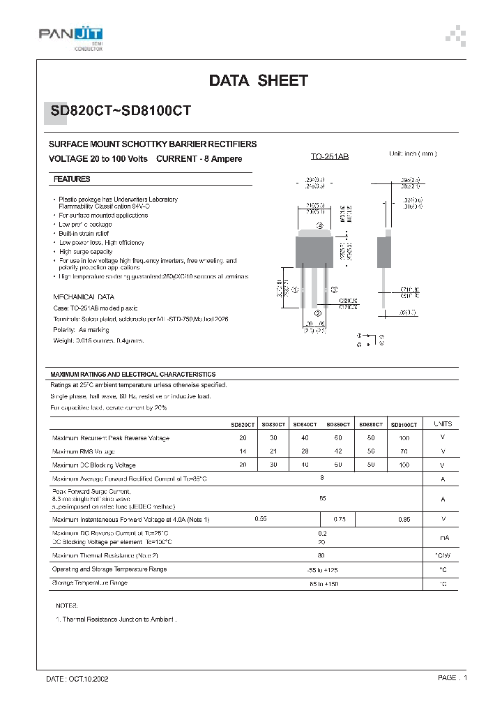 SD880CT_176830.PDF Datasheet
