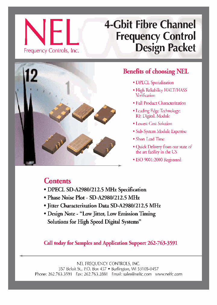 SD-A298B-FREQ_697176.PDF Datasheet