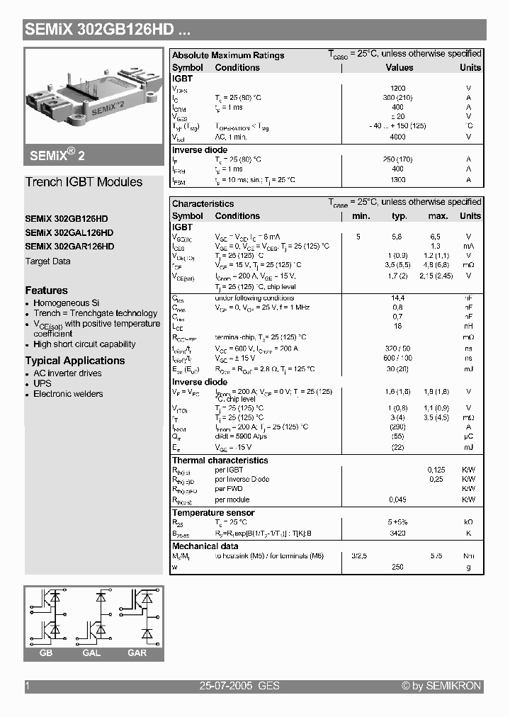 SEMIX302GAL126HD_591184.PDF Datasheet