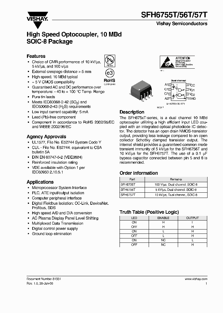 SFH6757T_686265.PDF Datasheet