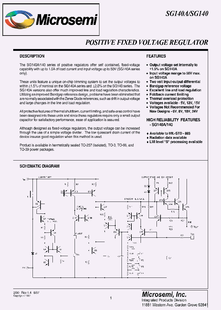SG140-35IG883B_794911.PDF Datasheet