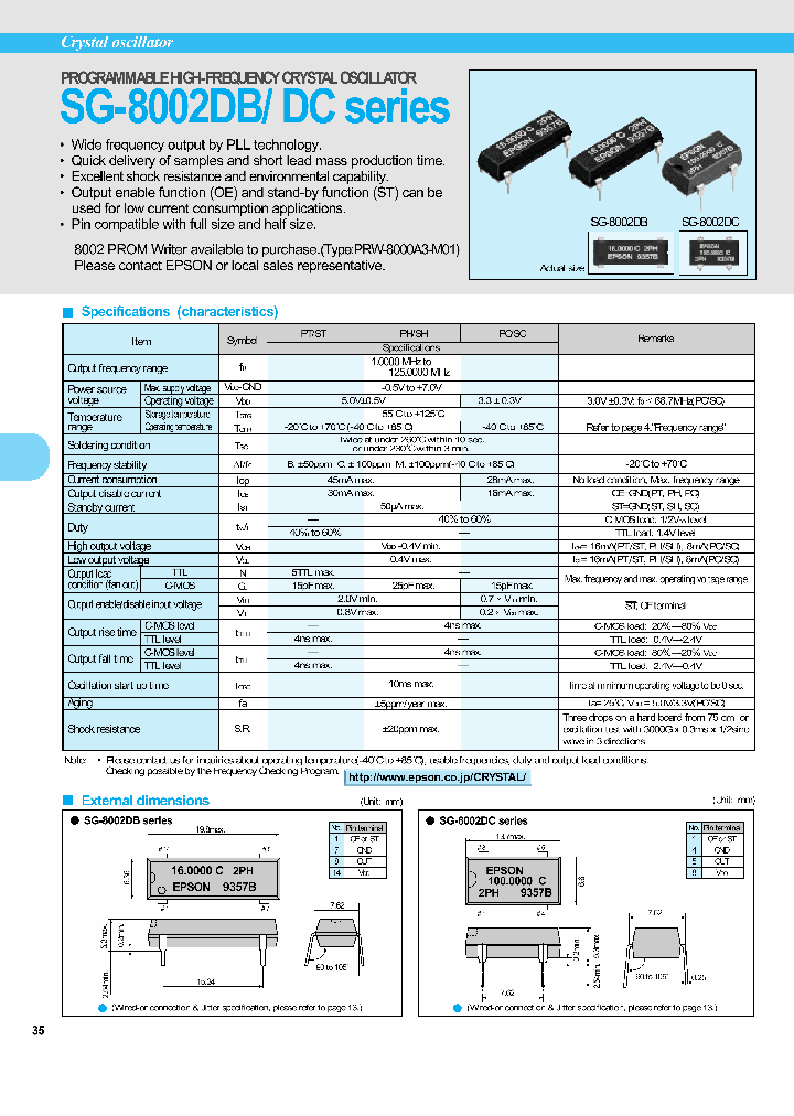 SG-8002DB_413025.PDF Datasheet