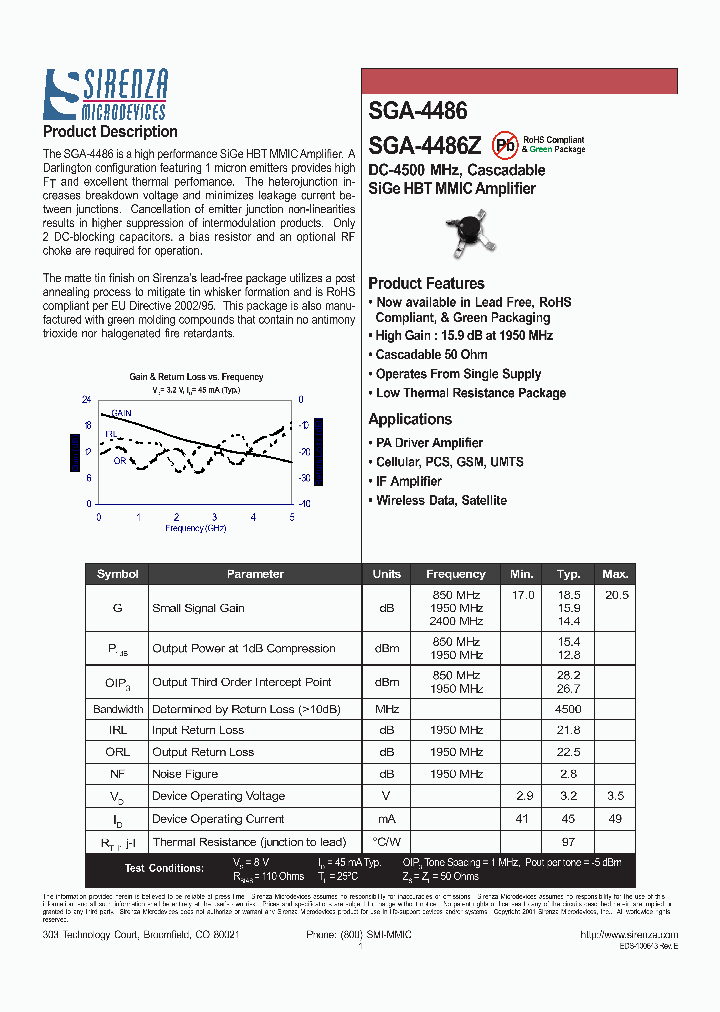 SGA-4486_621945.PDF Datasheet