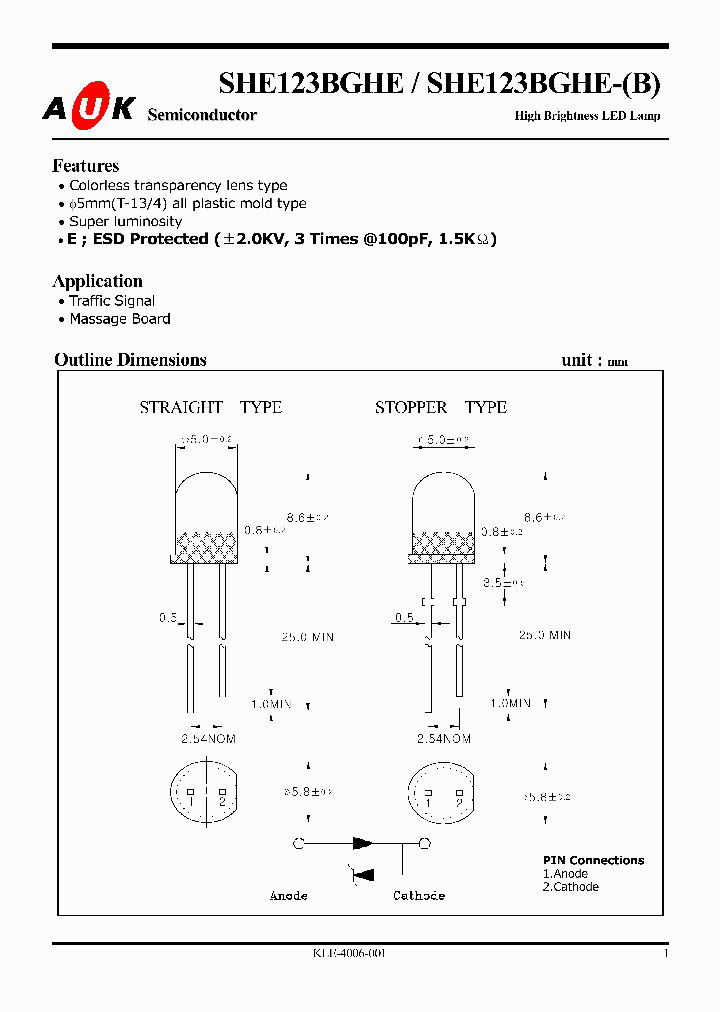 SHE123BGHE_638774.PDF Datasheet