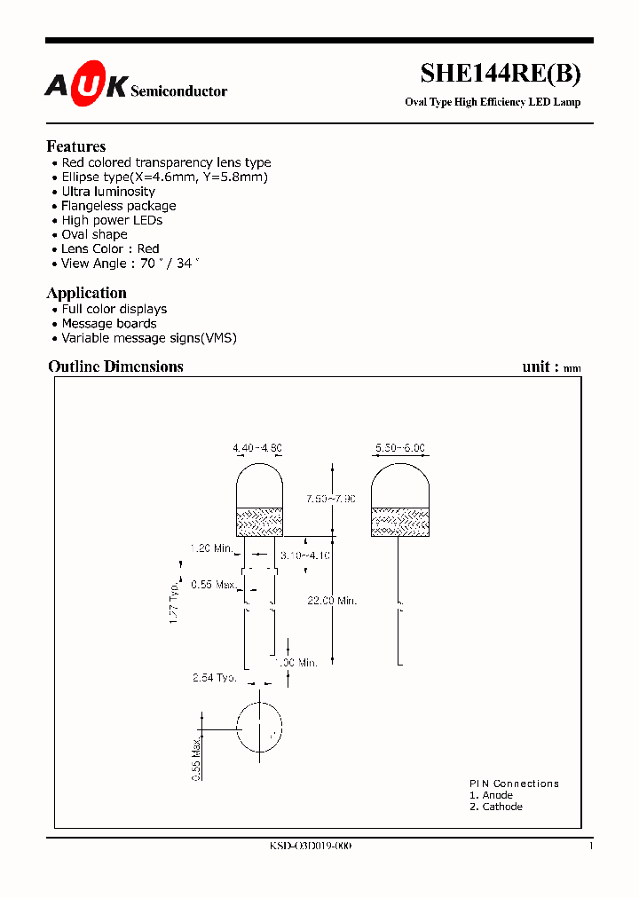 SHE144RE_638742.PDF Datasheet