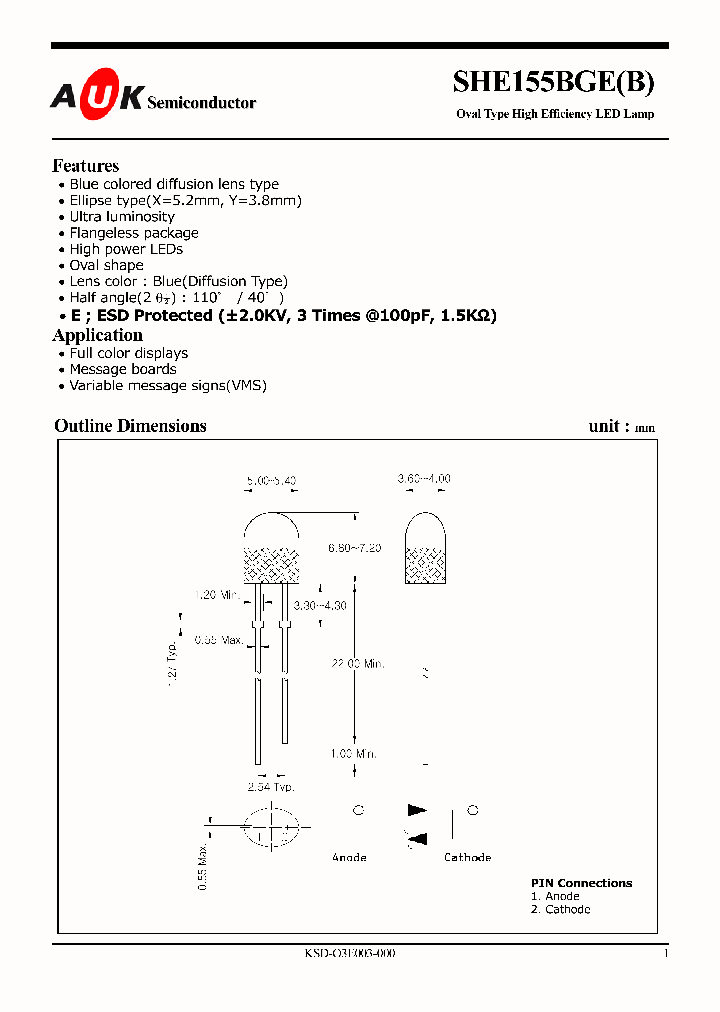 SHE155BGEB_638724.PDF Datasheet