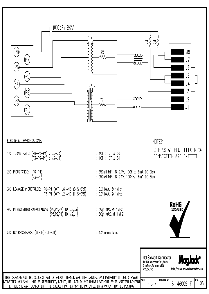 SI-46005-F_688742.PDF Datasheet