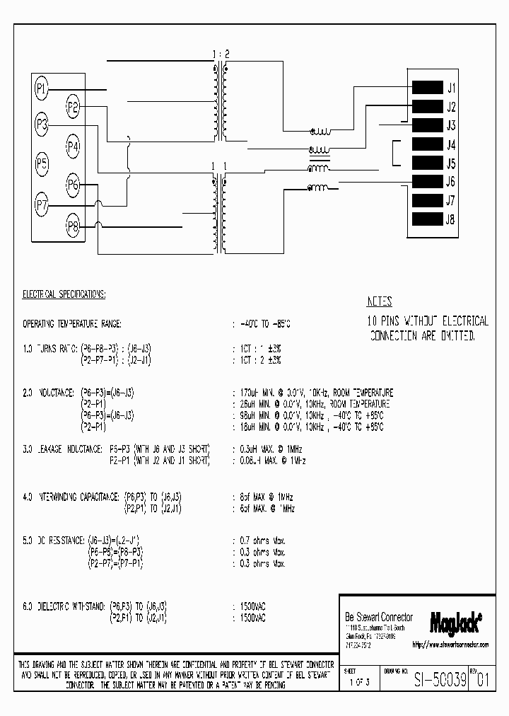 SI-50039_688830.PDF Datasheet