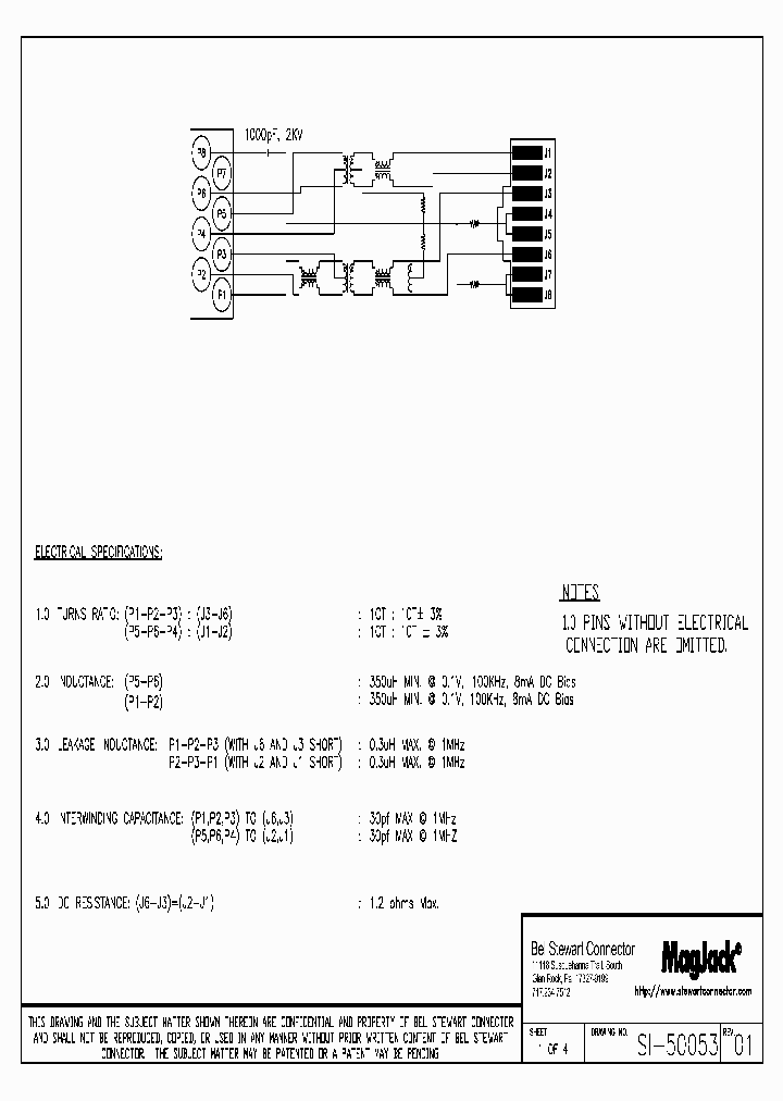 SI-50053_688094.PDF Datasheet