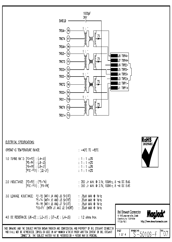 SI-50109-F_688869.PDF Datasheet