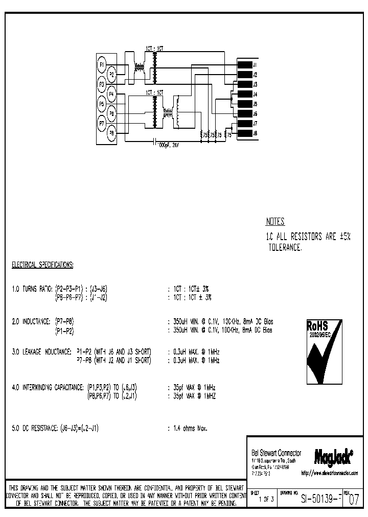 SI-50139-F_690029.PDF Datasheet