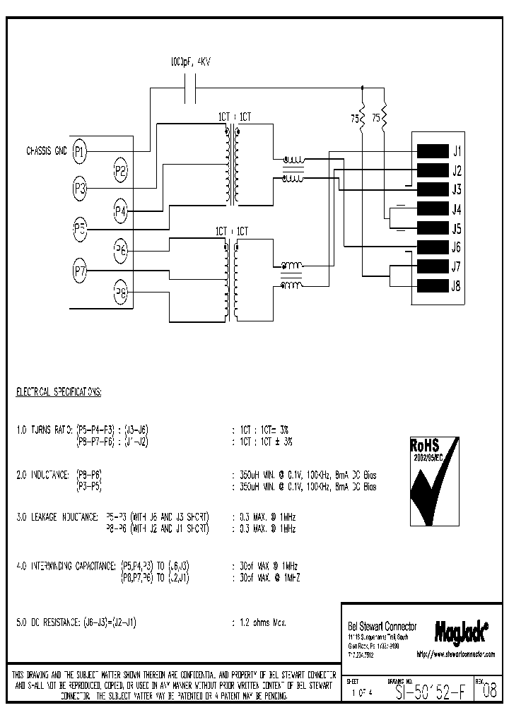 SI-50152-F_690059.PDF Datasheet