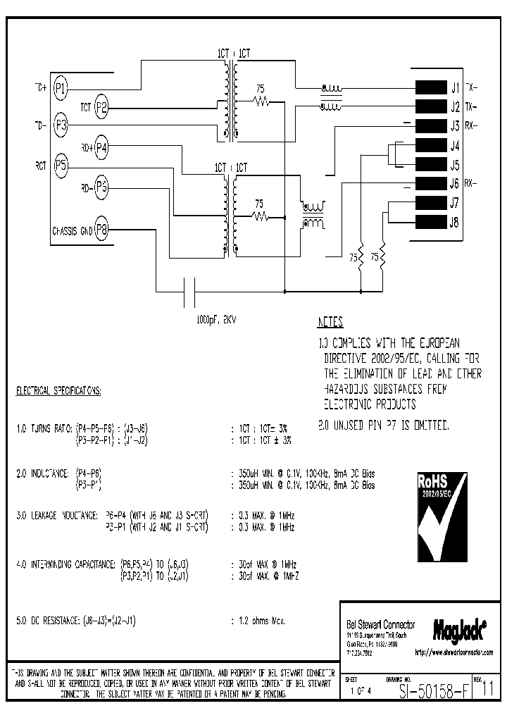 SI-50158-F_690105.PDF Datasheet