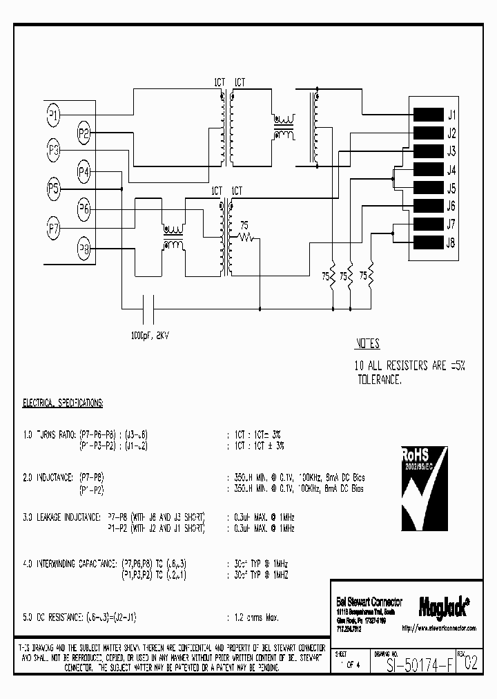 SI-50174-F_690136.PDF Datasheet