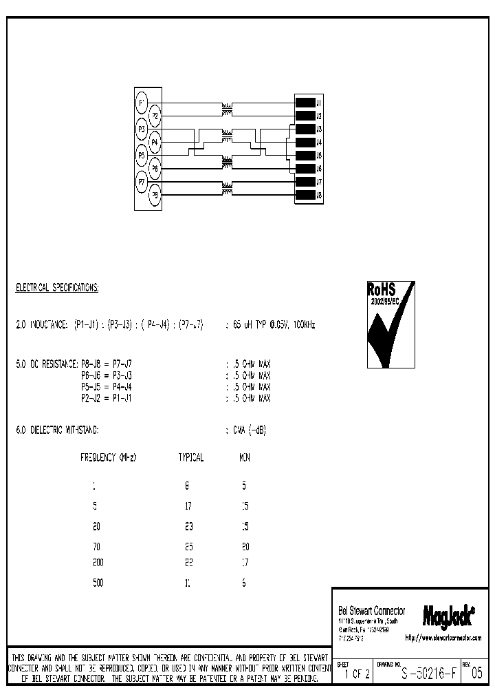 SI-50216-F_690327.PDF Datasheet