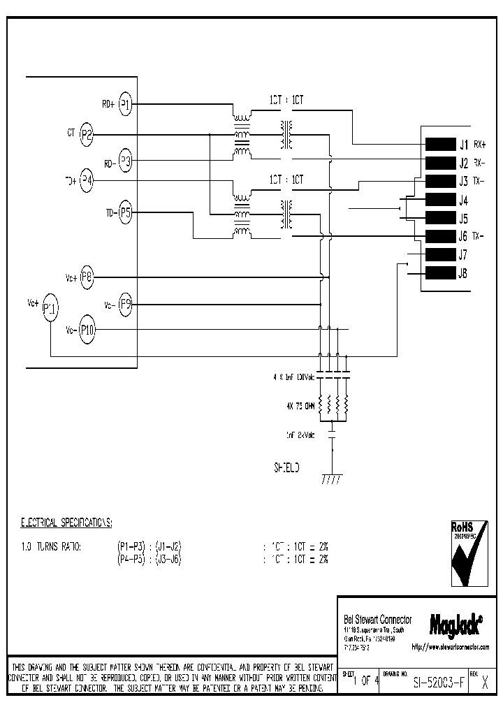 SI-52003-F_690338.PDF Datasheet