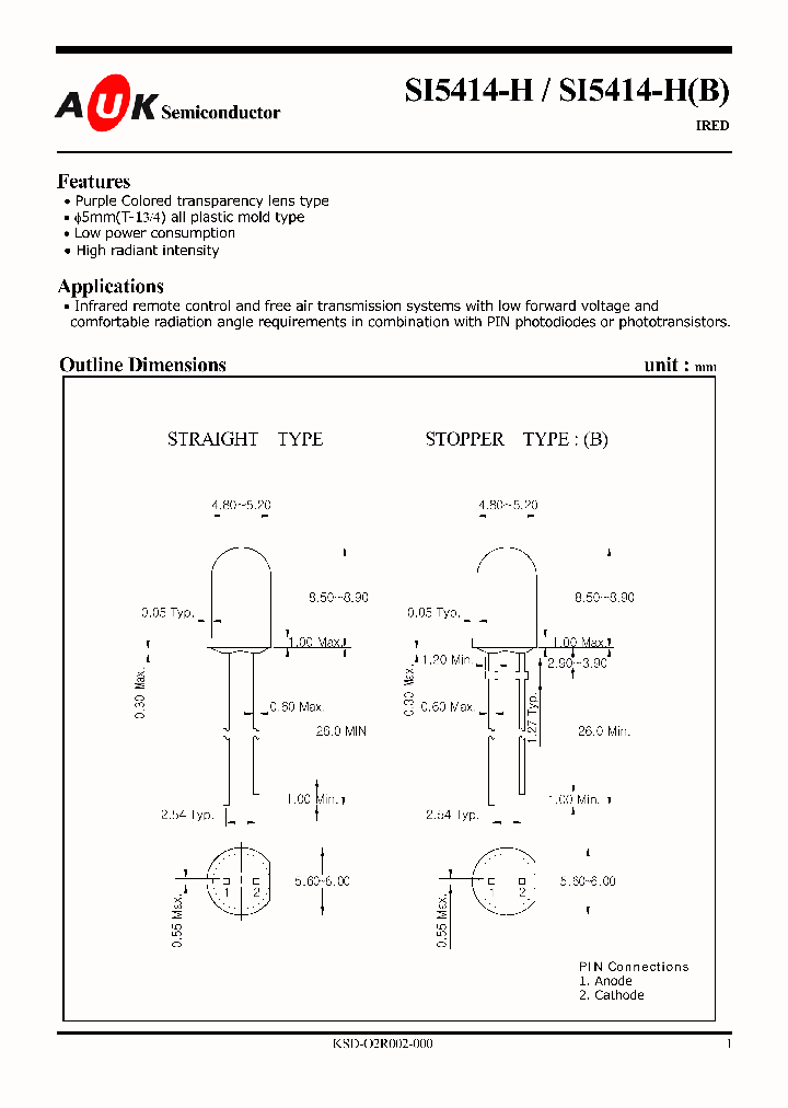 SI5414-HB_638710.PDF Datasheet